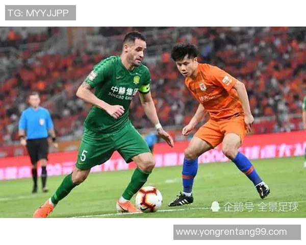 中超外援现状全景分析与未来发展趋势探讨 中超外援现状全景分析与未来发展趋势探讨