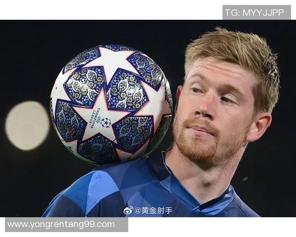 五年对比分析:德布劳内各项数据全面进化令人惊叹 五年对比分析:德布劳内各项数据全面进化令人惊叹