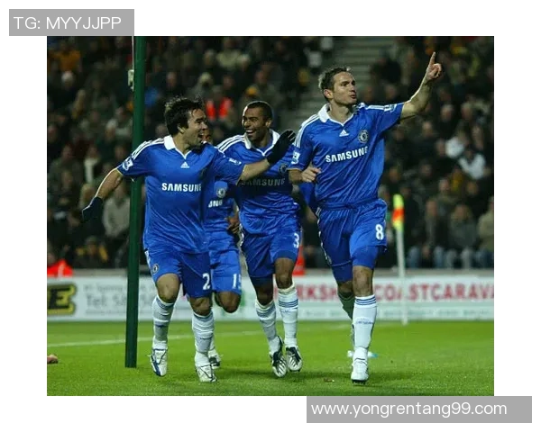 国米球员荣膺月度最佳实至名归展现非凡实力