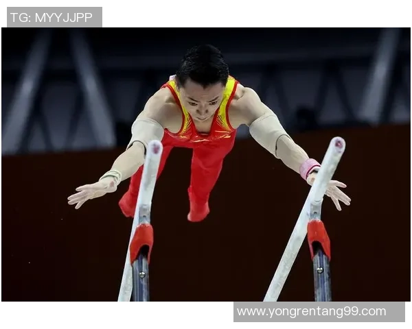 奥运会体操选手在比赛间隙的心理调节机制及其对竞技表现的影响研究 奥运会体操选手在比赛间隙的心理调节机制及其对竞技表现的影响研究