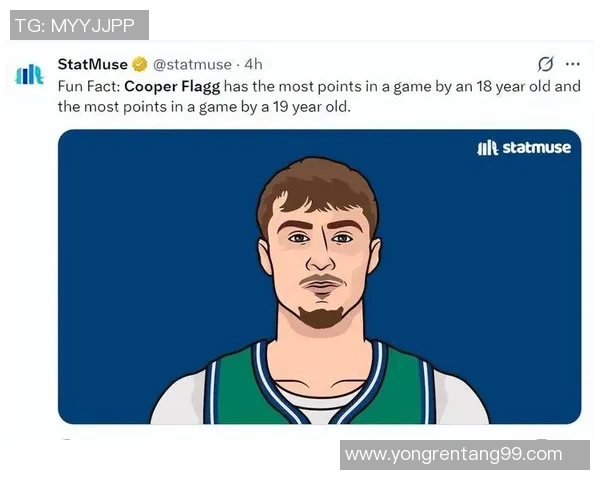 媒体预测太阳或成未来篮球超级巨星引领新一代潮流 媒体预测太阳或成未来篮球超级巨星引领新一代潮流